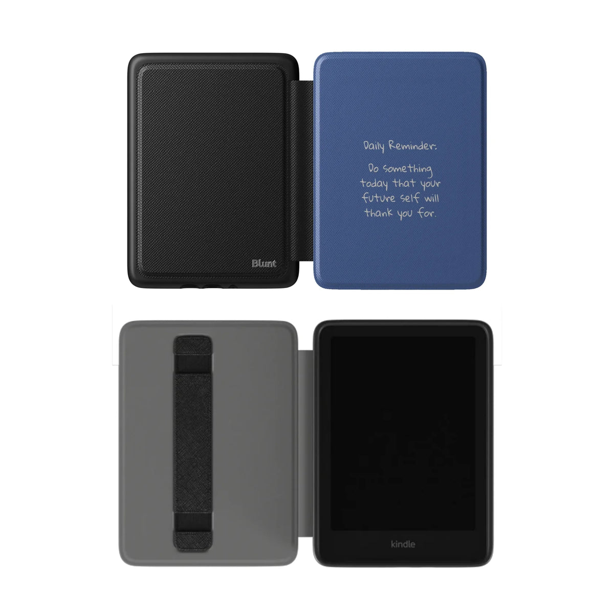 Kindle_Branded_7inch_13