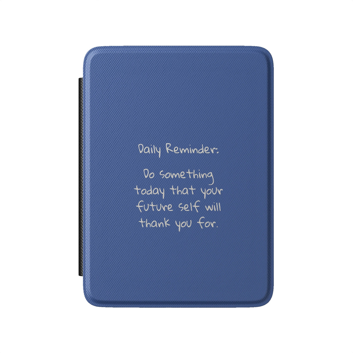 Kindle_Branded_7inch_2