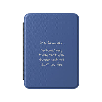 Kindle_Branded_7inch_2