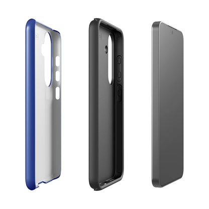 Daily Reminder Samsung Case - Blunt Cases