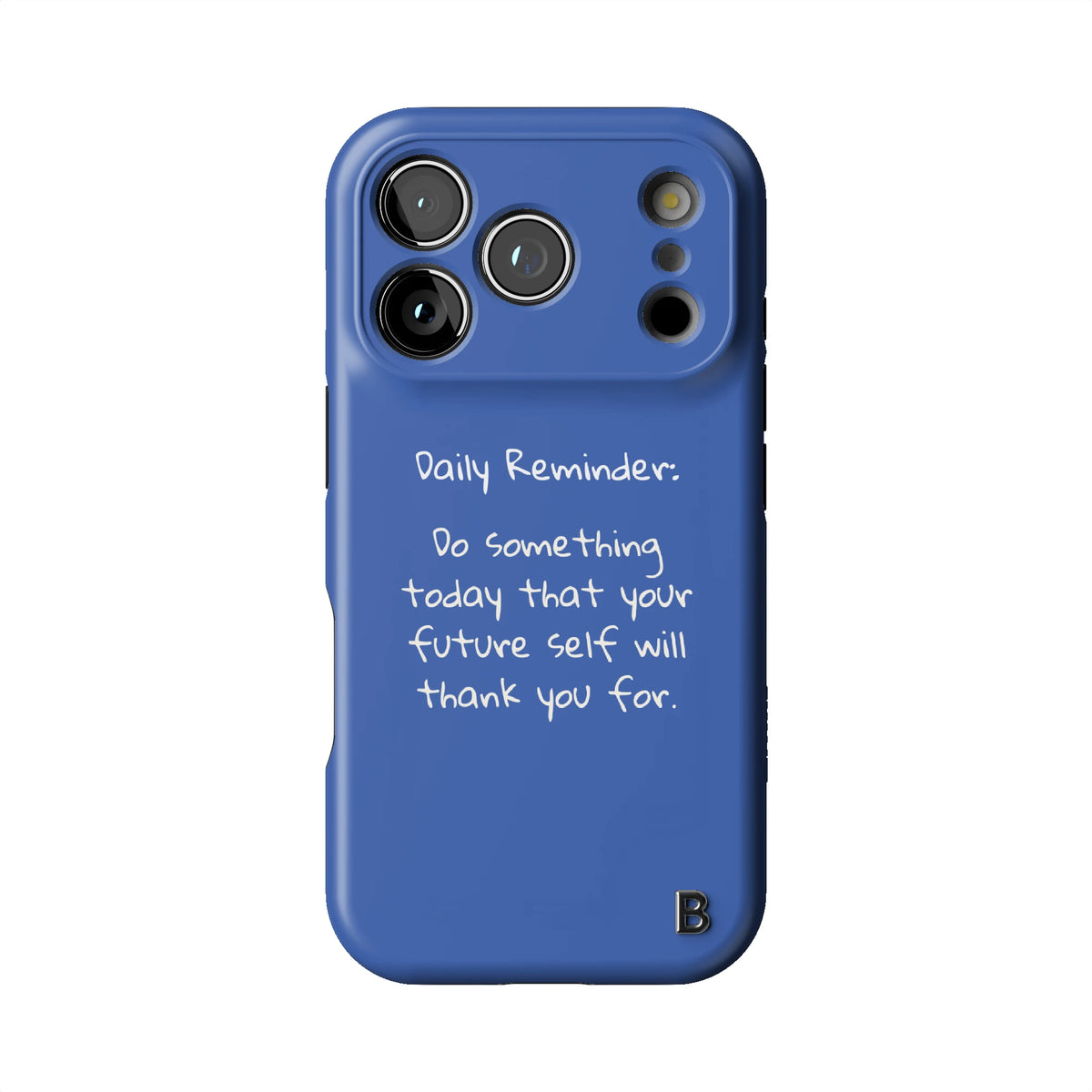 daily-reminder-statement-iphone-case-Iphone_18_Pro_1.jpg