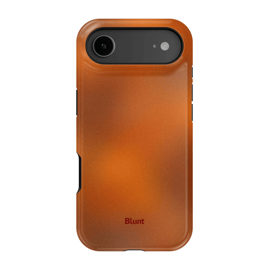 Dain iPhone Case - Blunt Cases