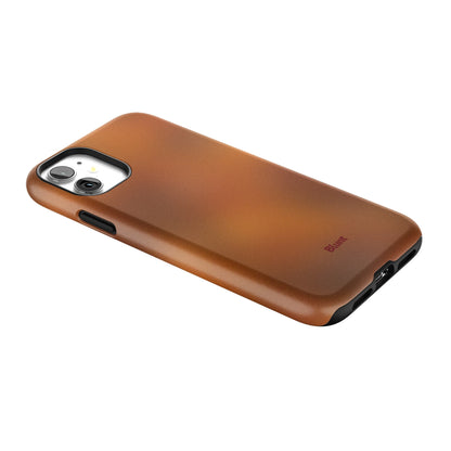 Dain iPhone Case gallery - Iphone_11_Iphone_2