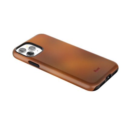 Dain iPhone Case gallery - Iphone_11_Pro_2