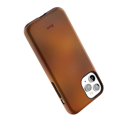 Dain iPhone Case gallery - Iphone_11_Pro_5