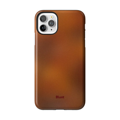 Dain iPhone Case gallery - Iphone_11_Pro_Max_1