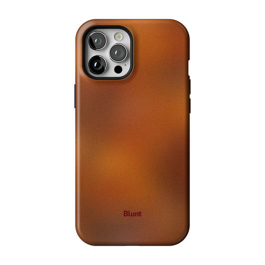 Dain iPhone Case gallery - Iphone_12_Pro_Max_1