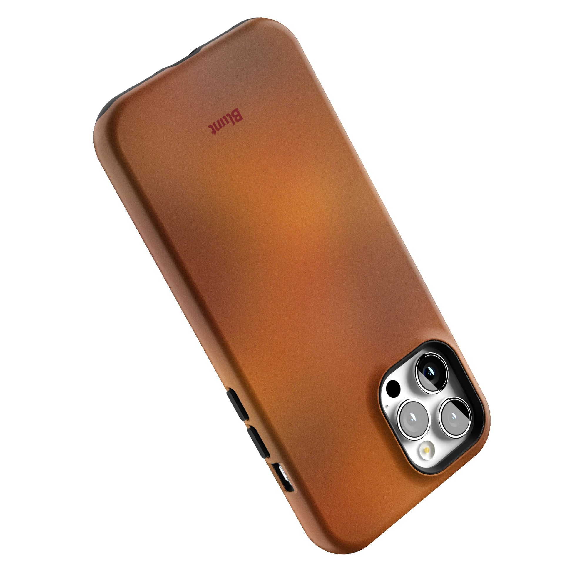 Dain iPhone Case gallery - Iphone_12_Pro_Max_5