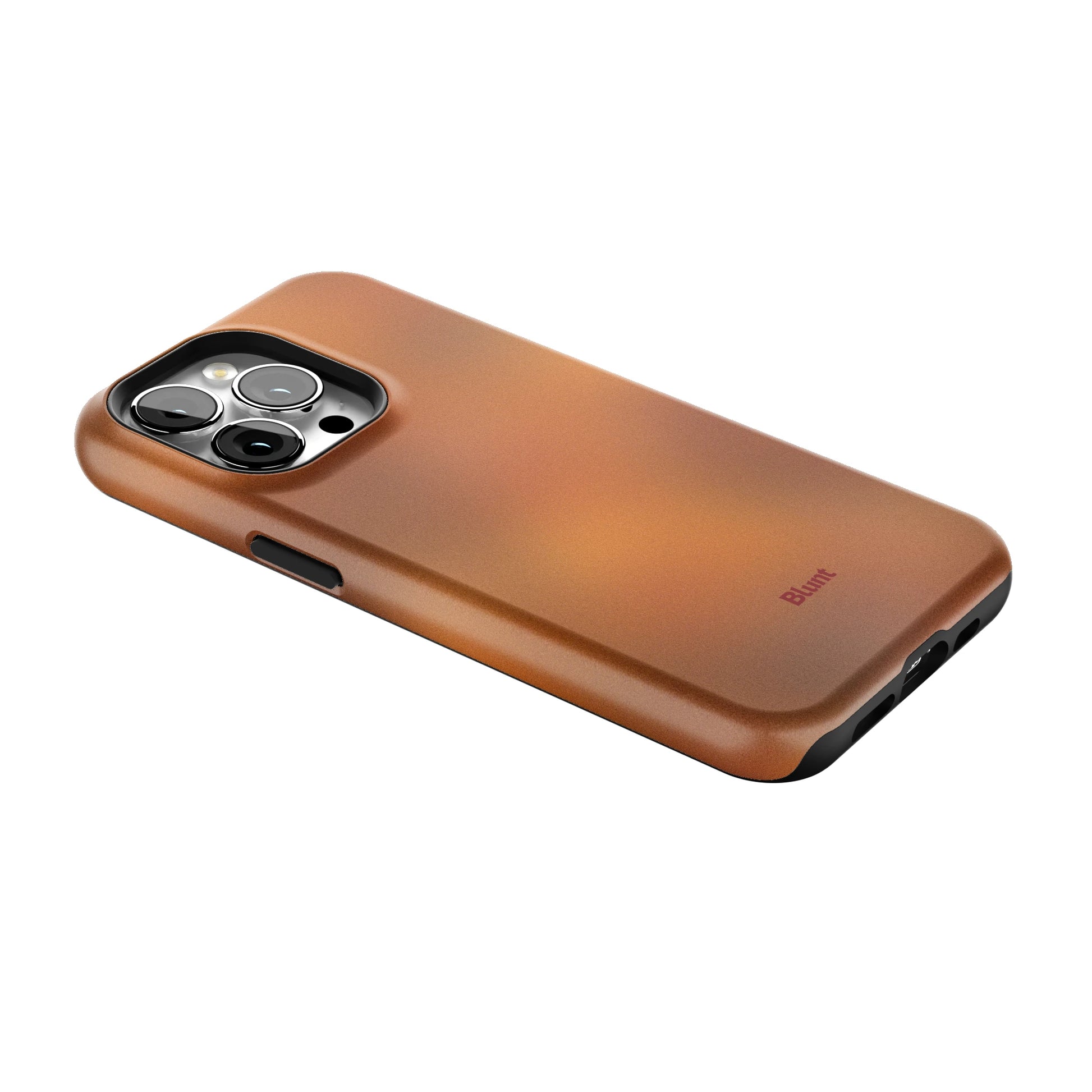 Dain iPhone Case gallery - Iphone_13_Pro_2