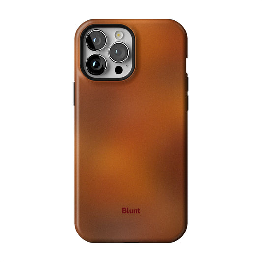Dain iPhone Case gallery - Iphone_13_Pro_Max_1