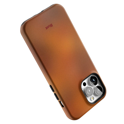 Dain iPhone Case gallery - Iphone_13_Pro_Max_5