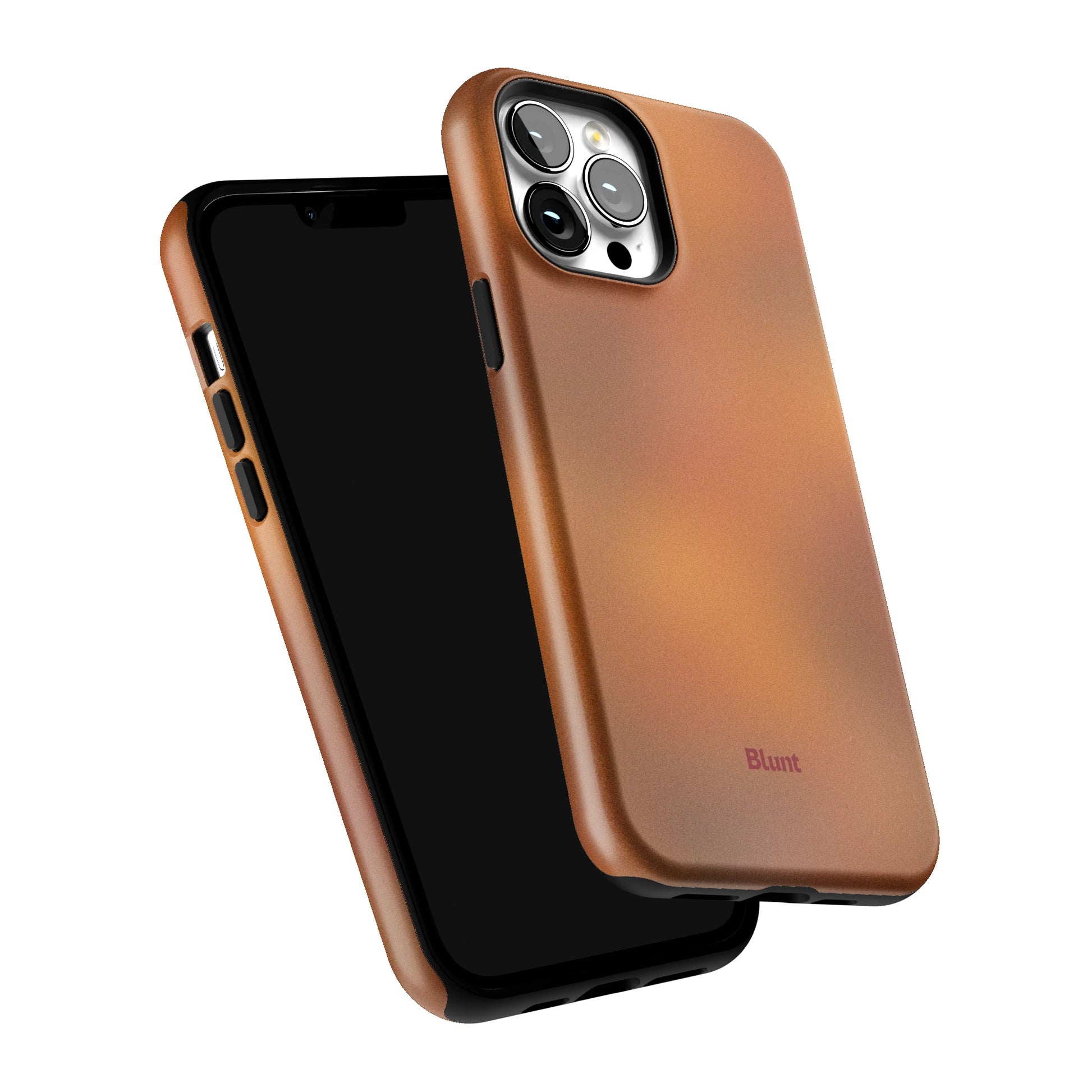 Dain iPhone Case gallery - Iphone_13_Pro_Max_6
