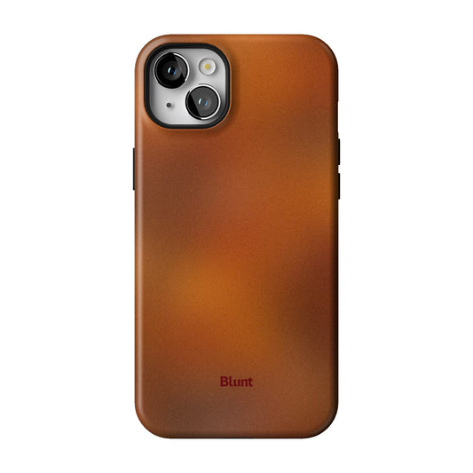 Dain iPhone Case gallery - Iphone_14_Mini_Air_Plus_1