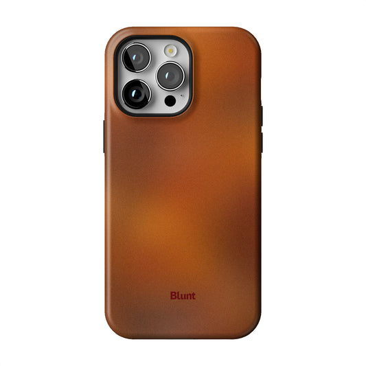 Dain iPhone Case gallery - Iphone_14_Pro_Max_1