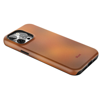 Dain iPhone Case gallery - Iphone_14_Pro_Max_2