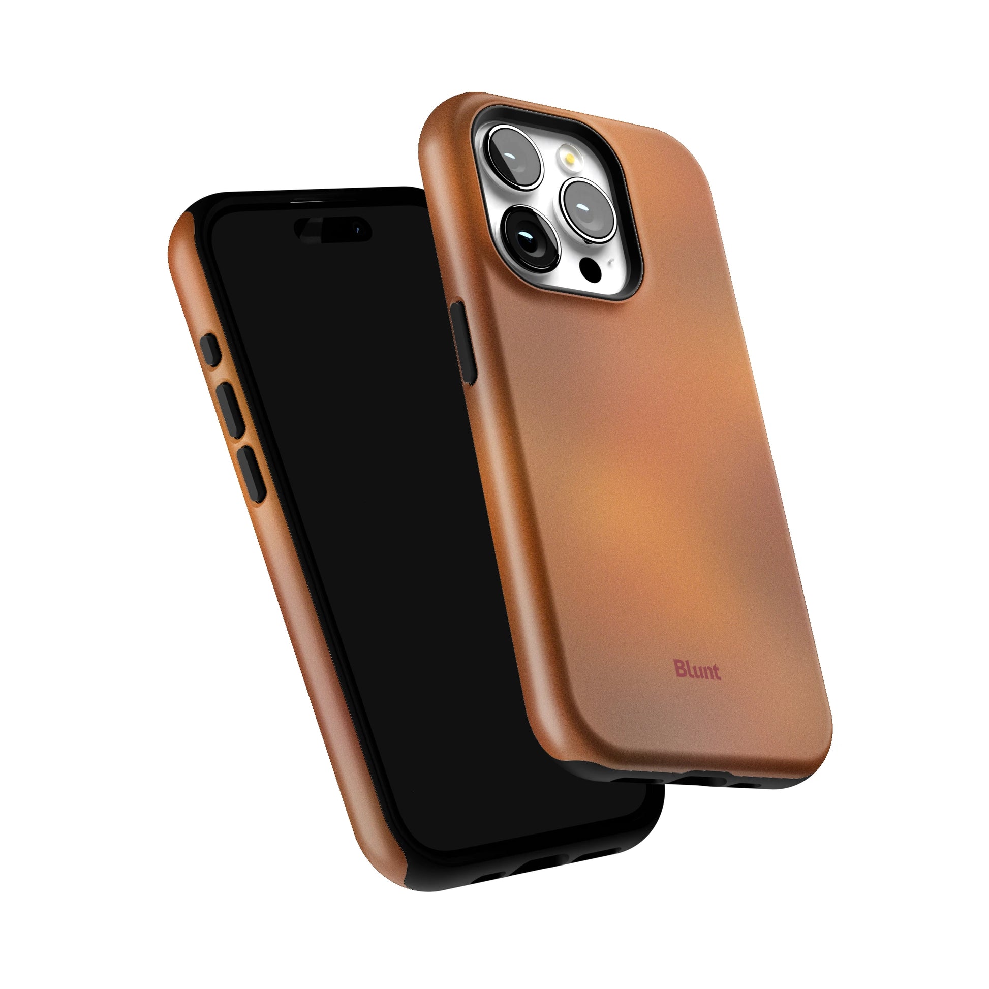 Dain iPhone Case gallery - Iphone_15_Pro_6