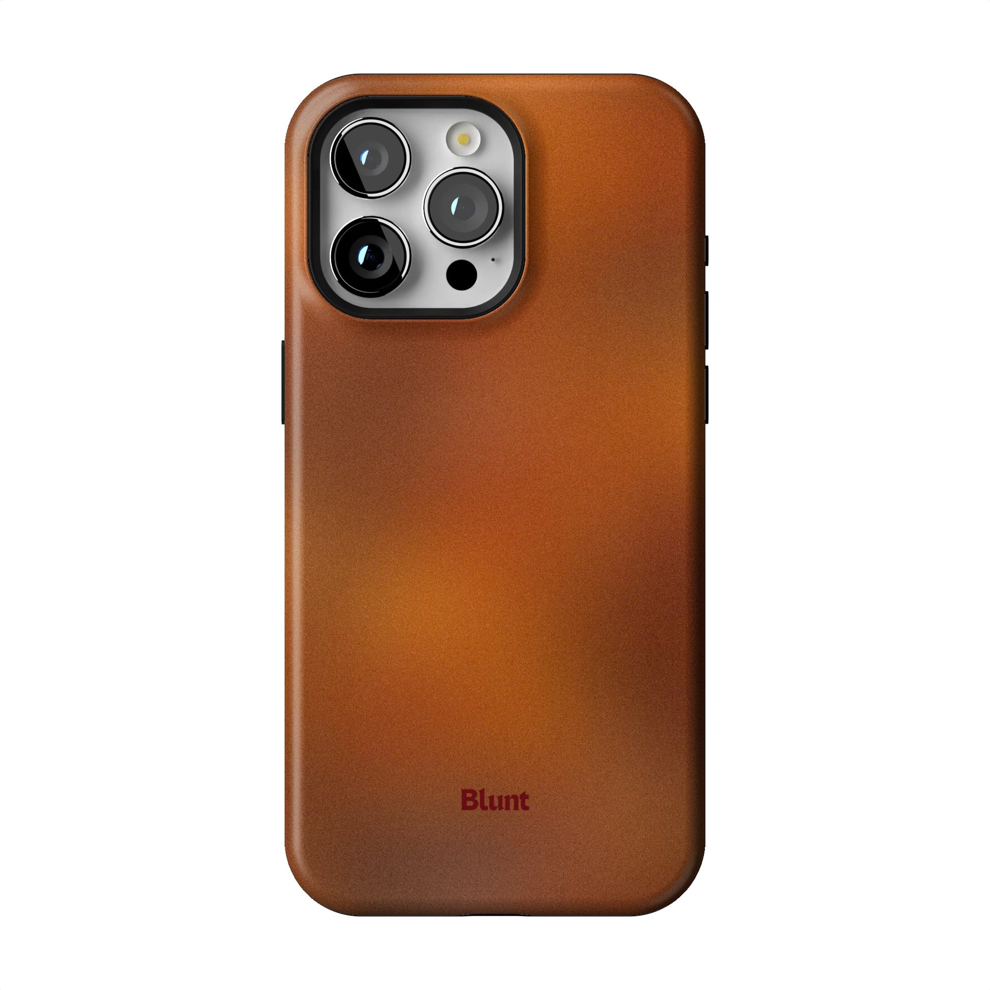 Dain iPhone Case gallery - Iphone_15_Pro_Max_1