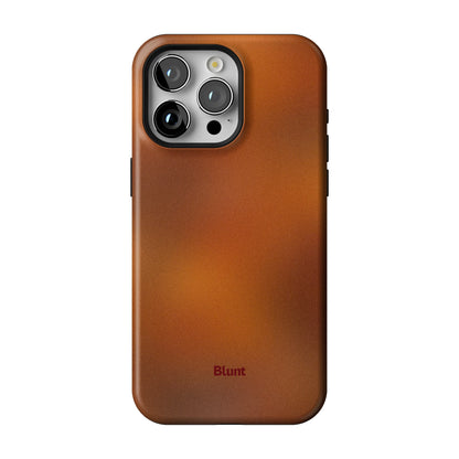 Dain iPhone Case gallery - Iphone_15_Pro_Max_1