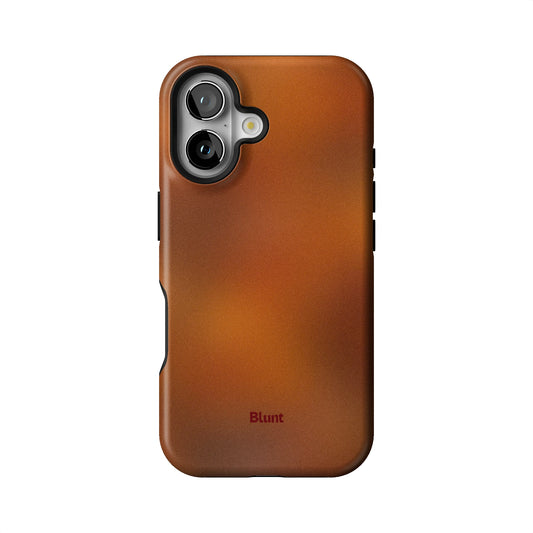 Dain iPhone Case gallery - Iphone_16_Iphone_1
