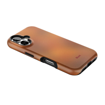 Dain iPhone Case gallery - Iphone_16_Iphone_2