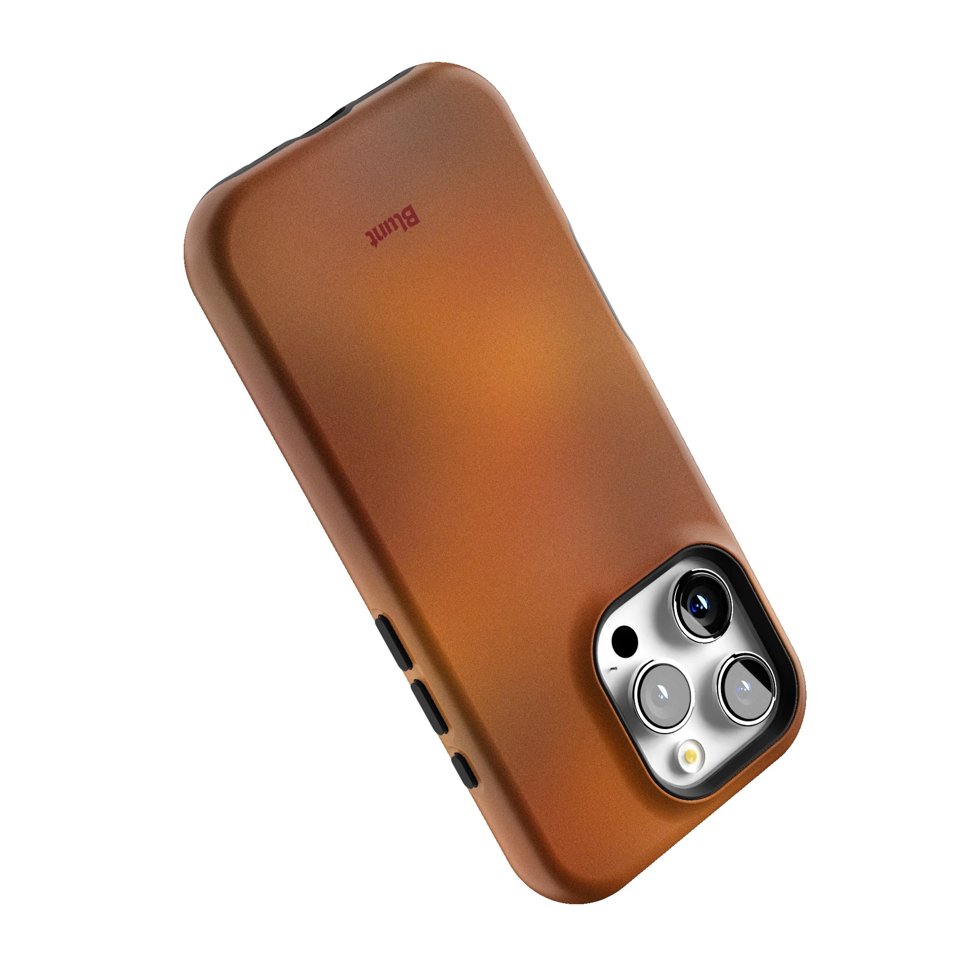 Dain iPhone Case gallery - Iphone_16_Pro_5