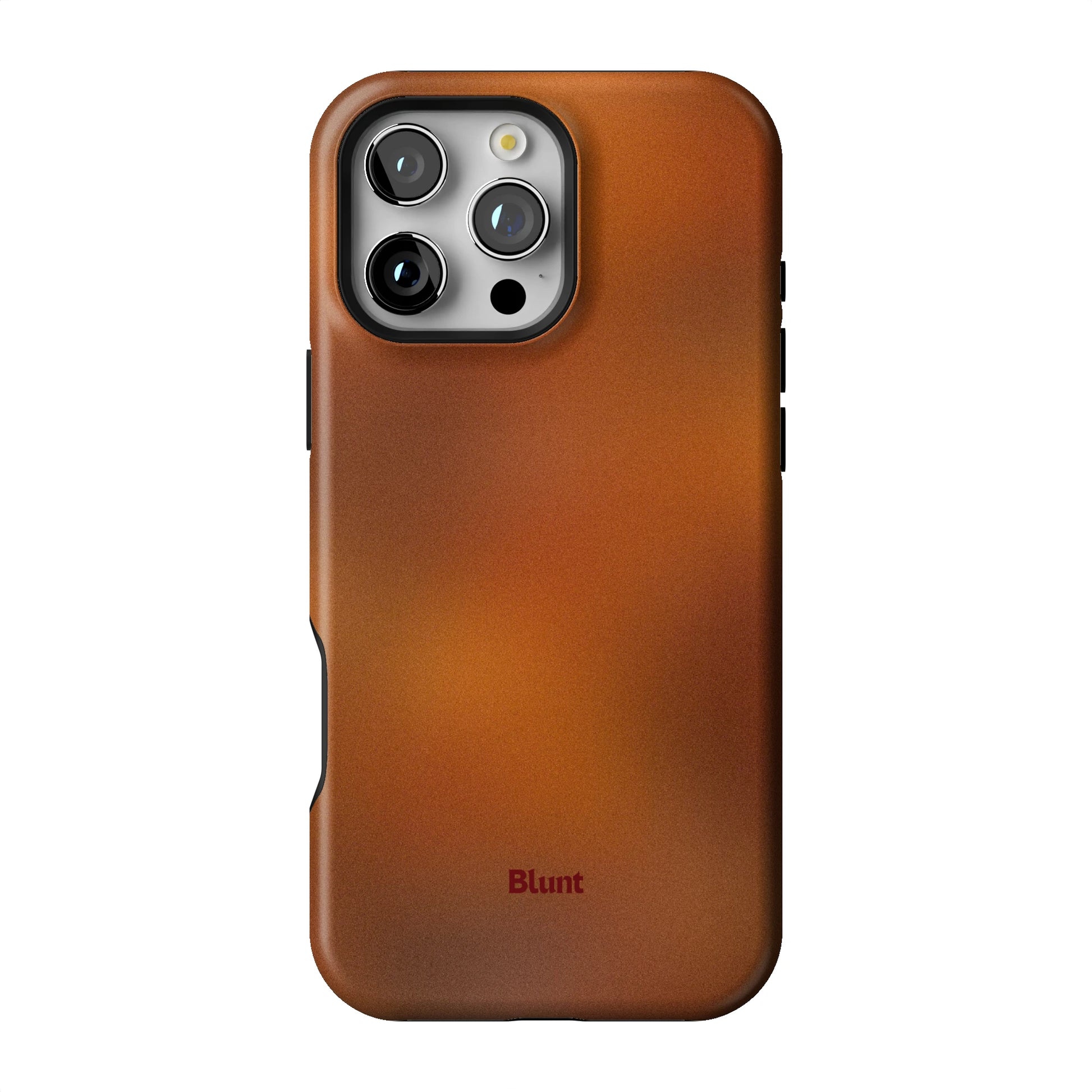 Dain iPhone Case gallery - Iphone_16_Pro_Max_1