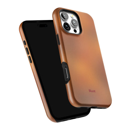 Dain iPhone Case gallery - Iphone_16_Pro_Max_6