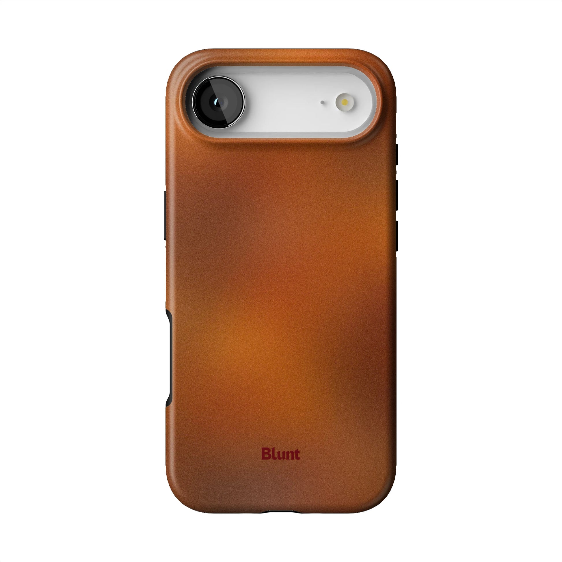 Dain iPhone Case gallery - Iphone_17_Air_1