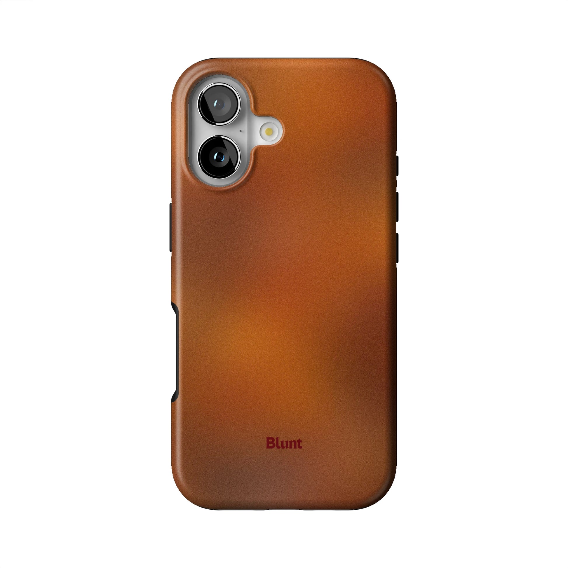 Dain iPhone Case gallery - Iphone_17_Iphone_1