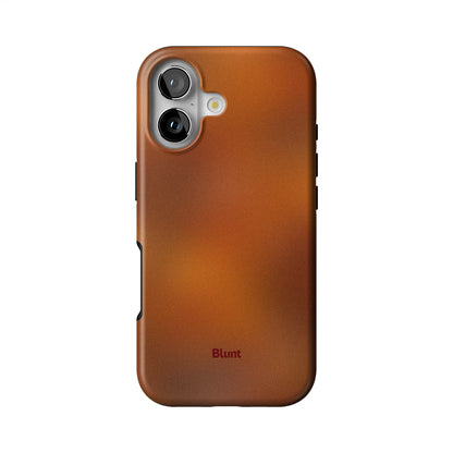 Dain iPhone Case gallery - Iphone_17_Iphone_1