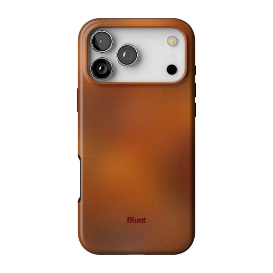 Dain iPhone Case gallery - Iphone_17_Pro_Max_1