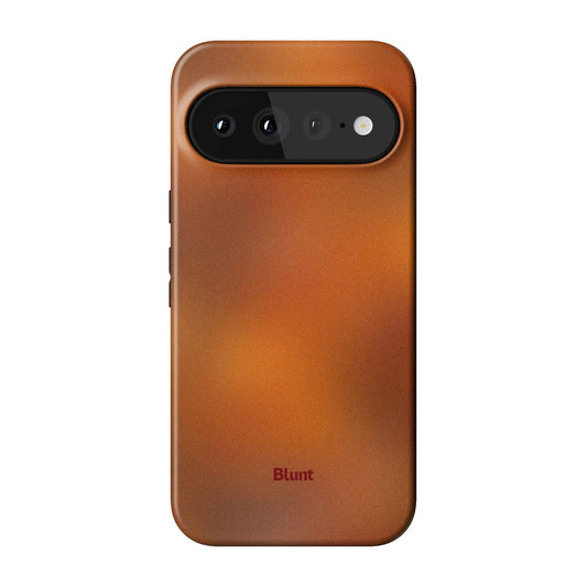 Dain Pixel Case - Blunt Cases