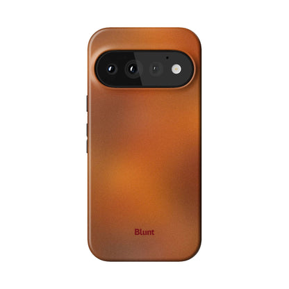 Dain Pixel Case - Blunt Cases