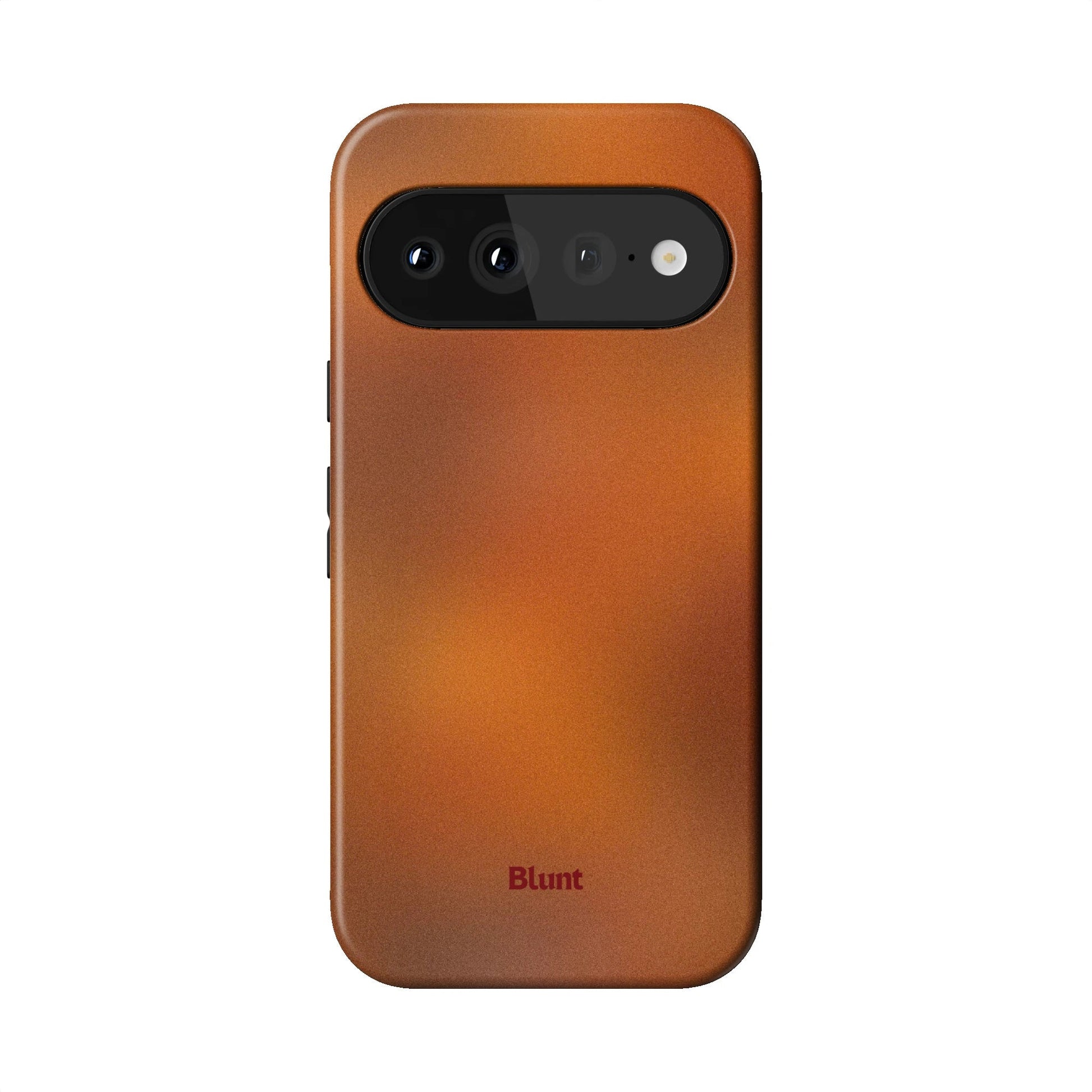 Dain Pixel Case - Blunt Cases
