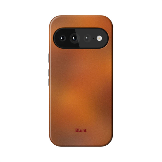 Dain Pixel Case - Blunt Cases