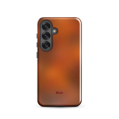 Dain Samsung Case - Blunt Cases