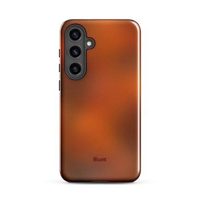Dain Samsung Case - Blunt Cases