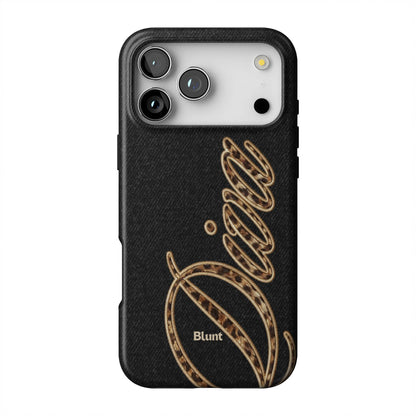 Diva-Cheetah-iphone-case-iPhone 17 Pro Max-1