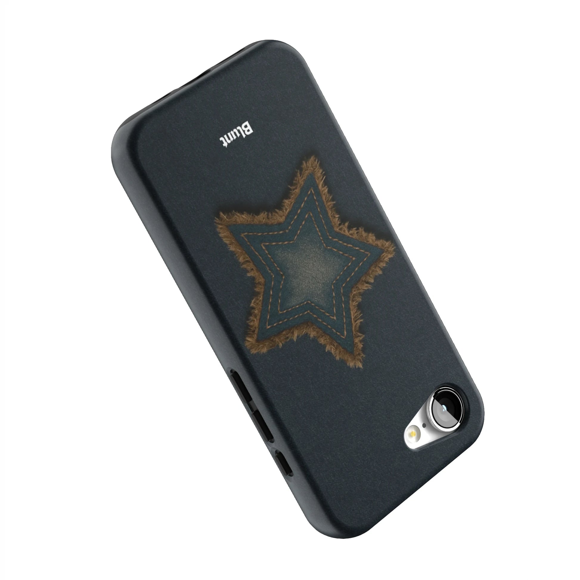 Sasha-iphone-case-iPhone 17 E-4