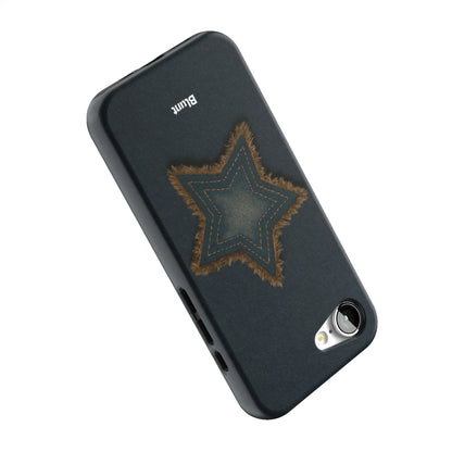 Sasha-iphone-case-iPhone 17 E-4