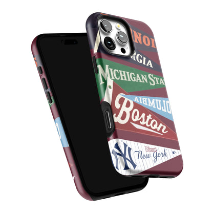 State-Pride-iphone-case-iPhone 16 Pro Max-5