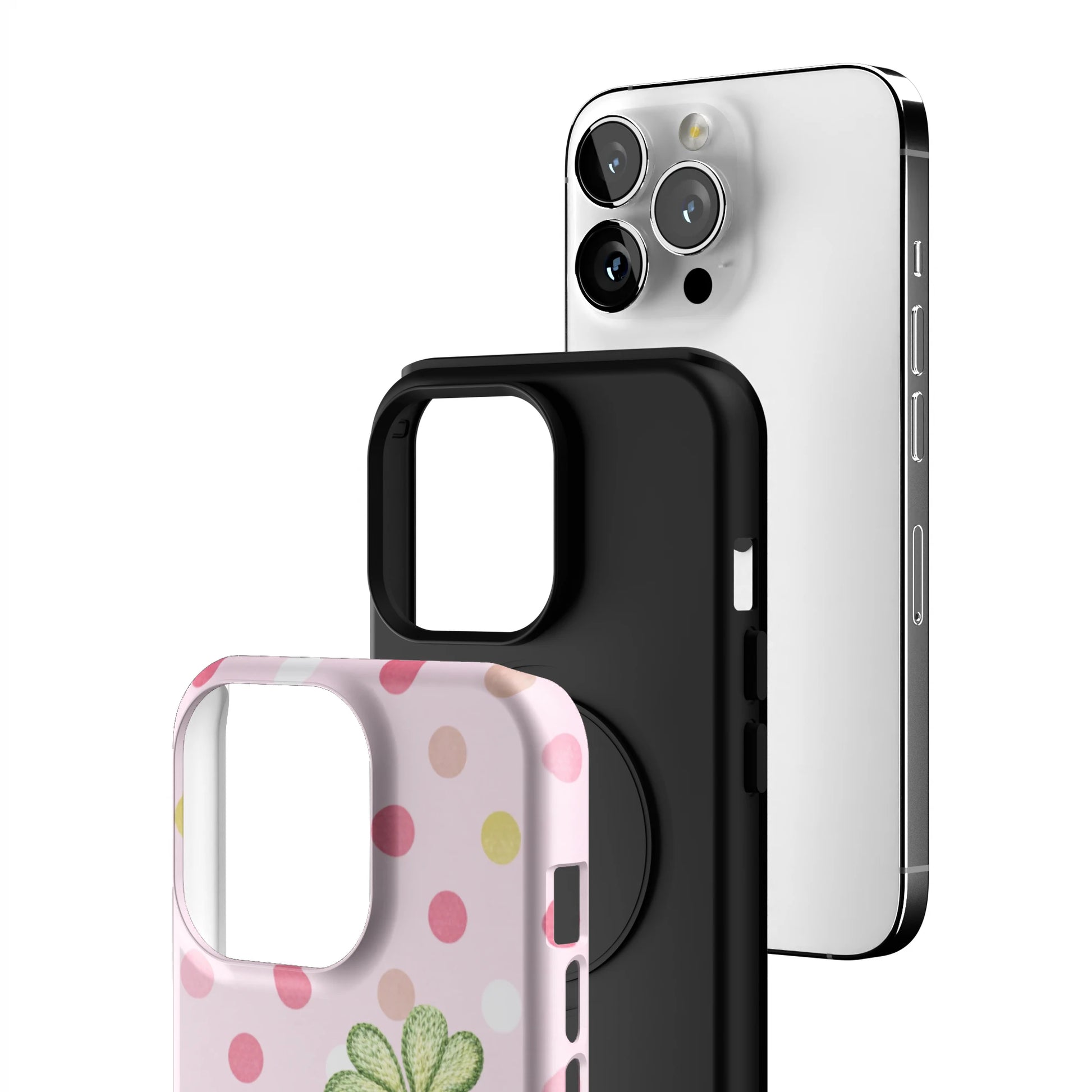 Clovey-iphone-case-iPhone 13 Pro-3