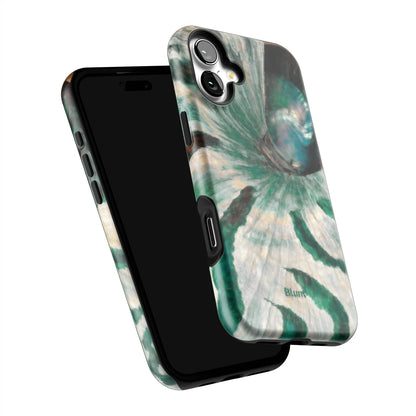 Moss-Conch-iphone-case-iPhone 16 Plus-5
