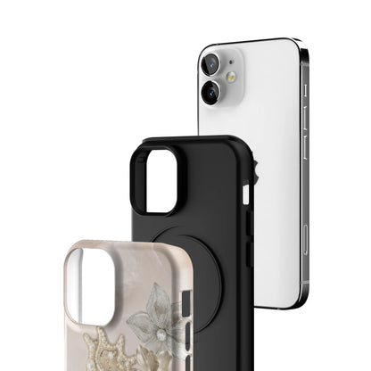 Ocean-Gems-iphone-case-iPhone 12 Mini-3