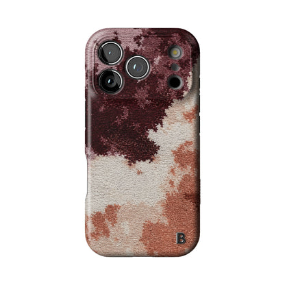 dakota-statement-iphone-case-Iphone_18_Pro_1.jpg