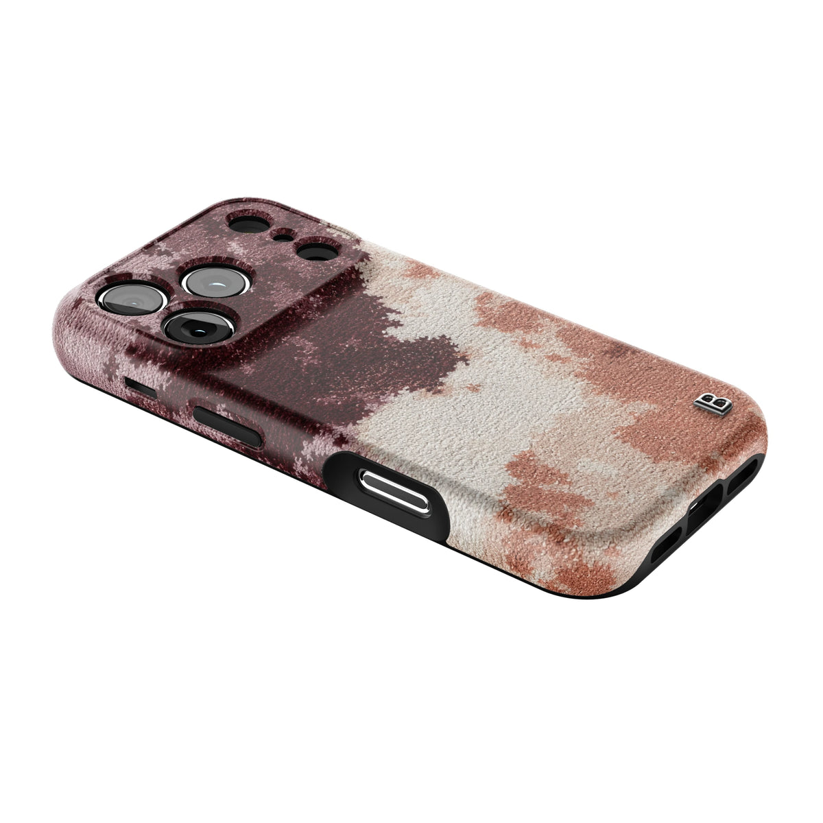 dakota-statement-iphone-case-Iphone_18_Pro_2.jpg