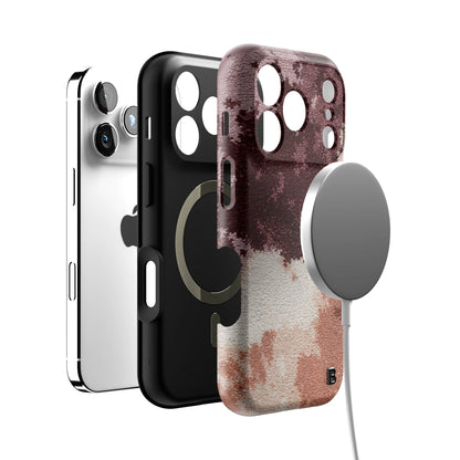 dakota-statement-iphone-case-Iphone_18_Pro_4.jpg