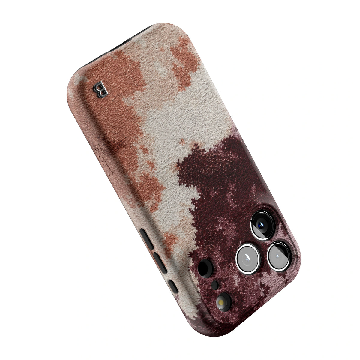 dakota-statement-iphone-case-Iphone_18_Pro_5.jpg