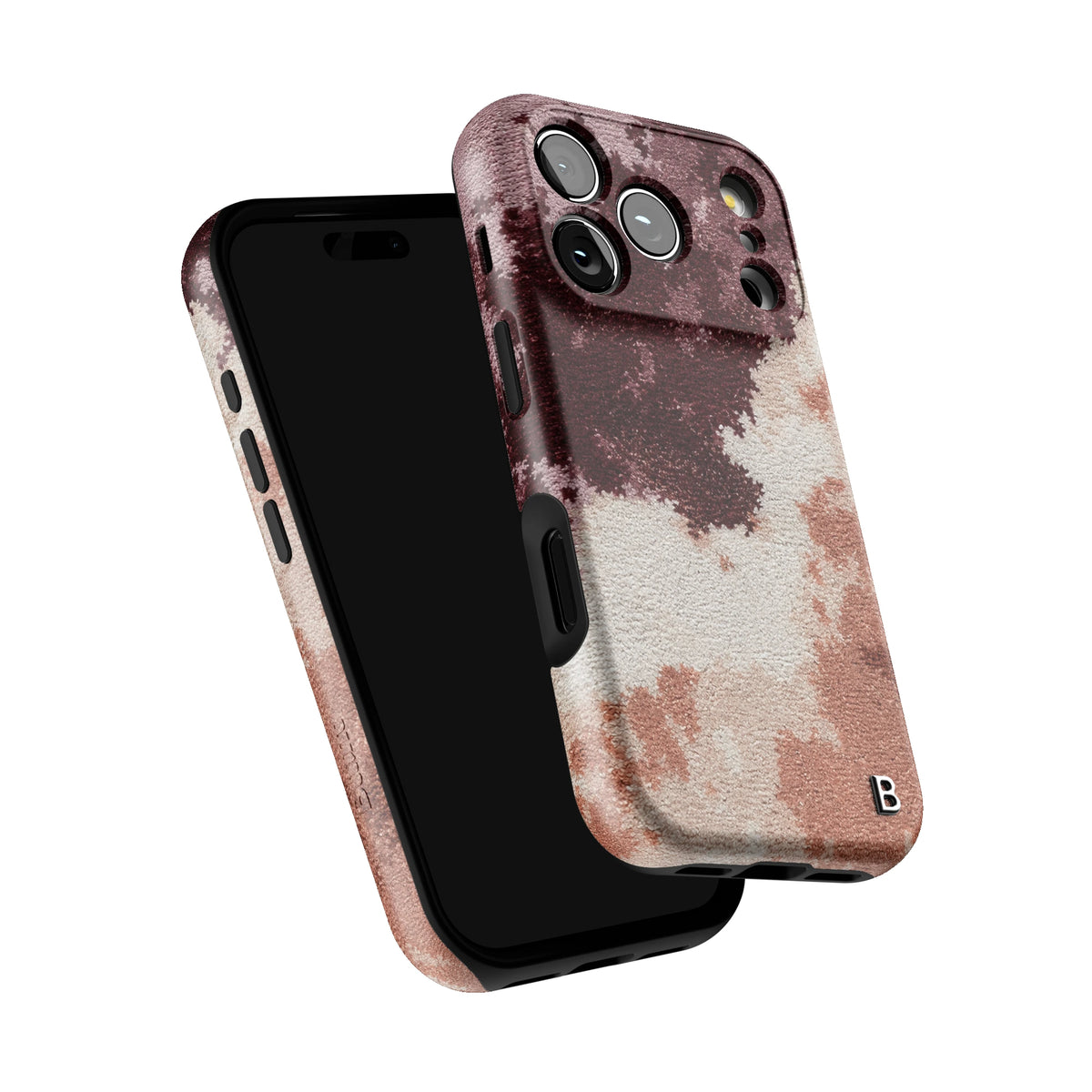 dakota-statement-iphone-case-Iphone_18_Pro_6.jpg