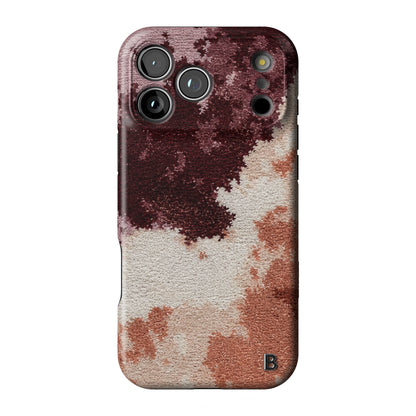 dakota-statement-iphone-case-Iphone_18_Pro_Max_1.jpg